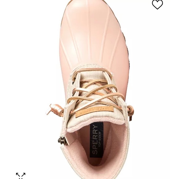 💦Women’s saltwater duck booties💦 - Picture 3 of 8